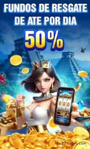 Bet Luz79.com