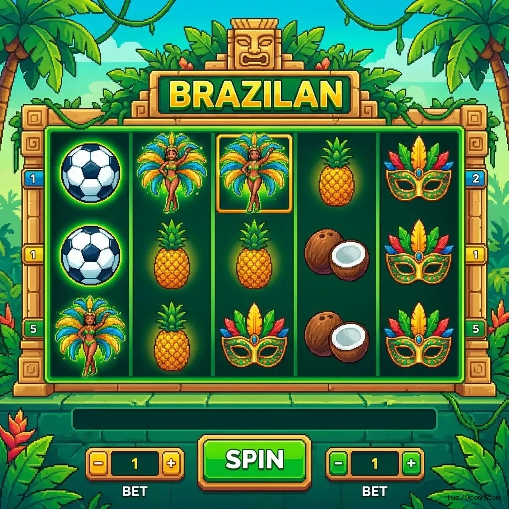 Avaliações de jogadores
