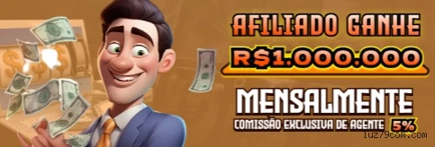 Download Luz79.com