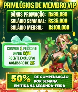 PIX Luz79.com