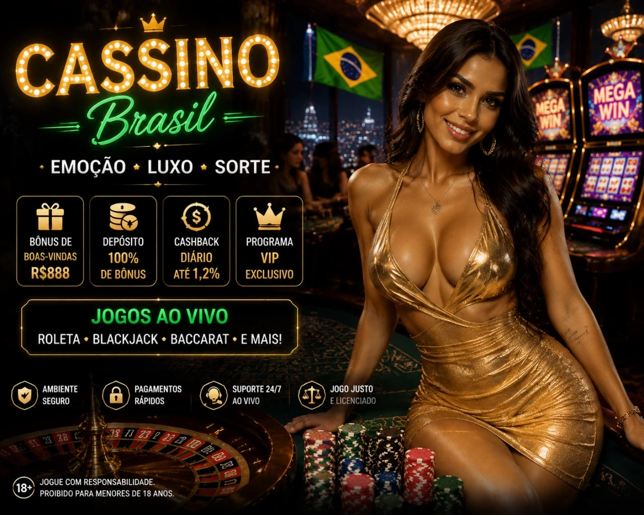 VIP Luz79.com