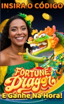 Estatísticas do jogo