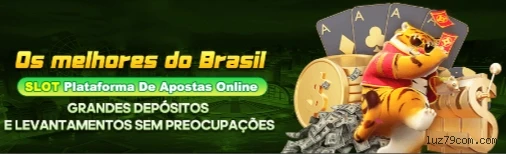 Benefícios da conta