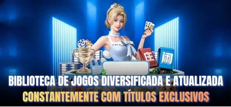 Plataforma Luz79.com