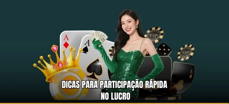Segurança da plataforma