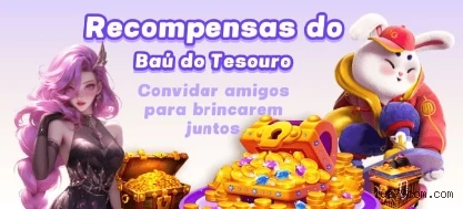 Benefícios VIP