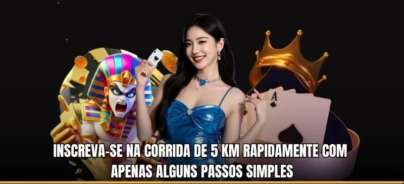 VIP Luz79.com