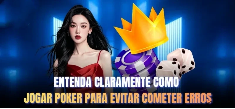 Níveis VIP Luz79.com