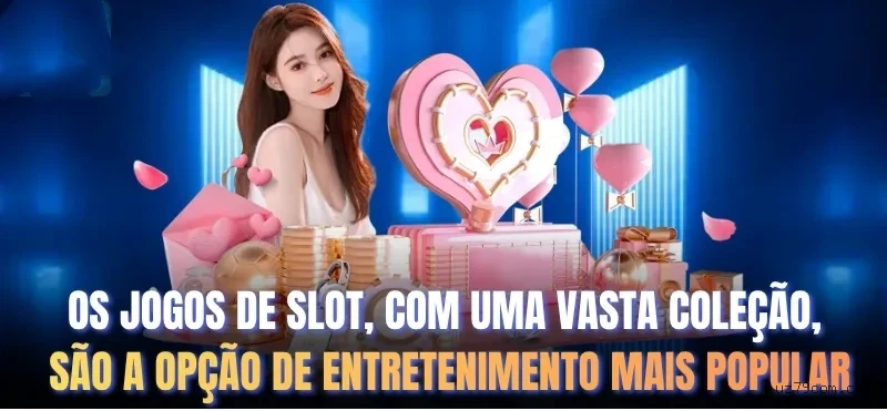 Tornar-se VIP