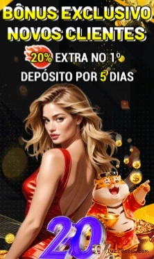 Torneios Luz79.com